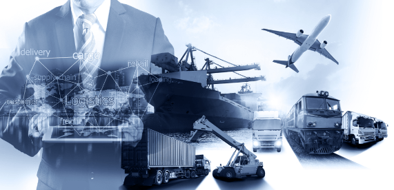 Trading Package Nexus Erp - Artistic Colorful Photo - 8K